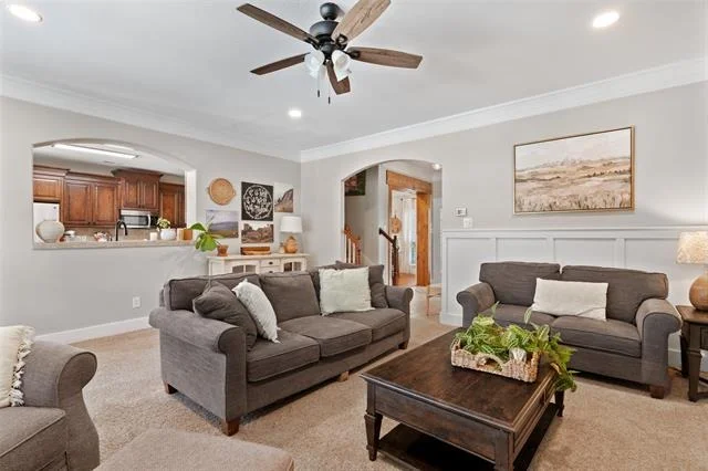 Photo of 2305 Silver Maple Drive