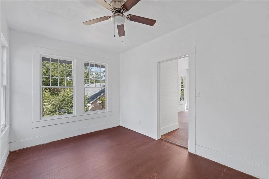 Photo of 433 Chambers Street