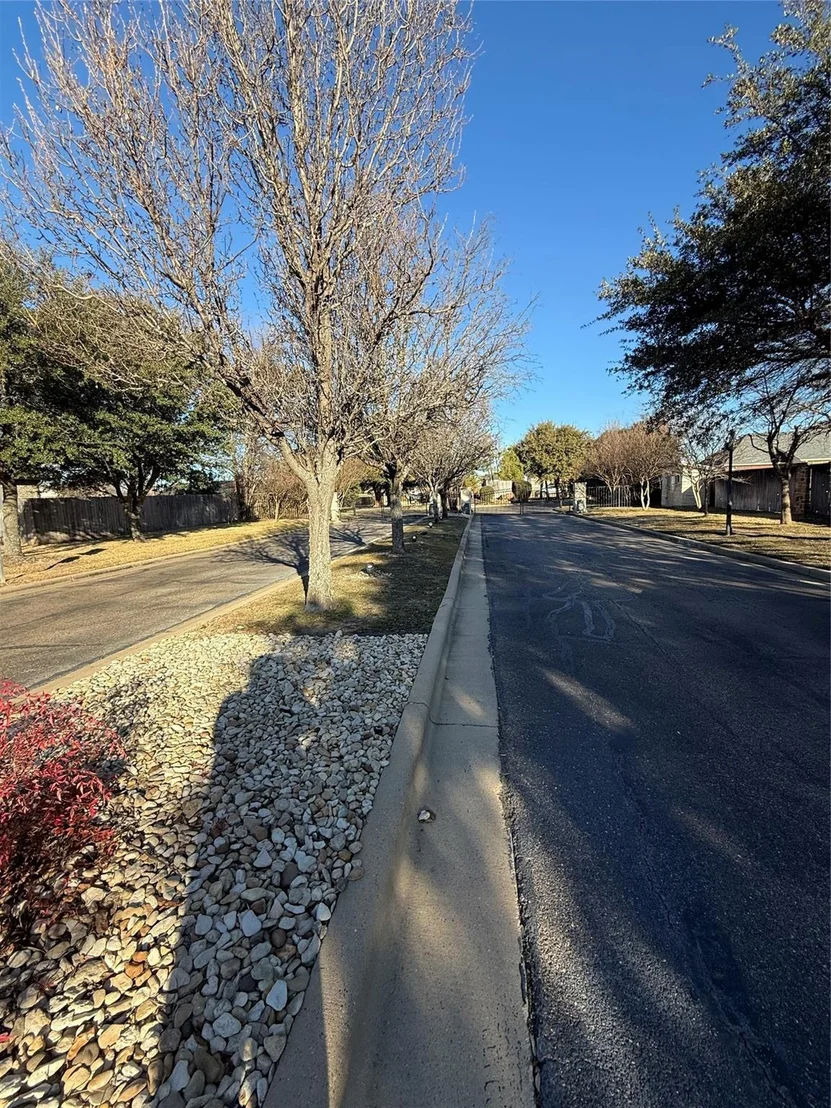 Photo of 29 North Shore Circle