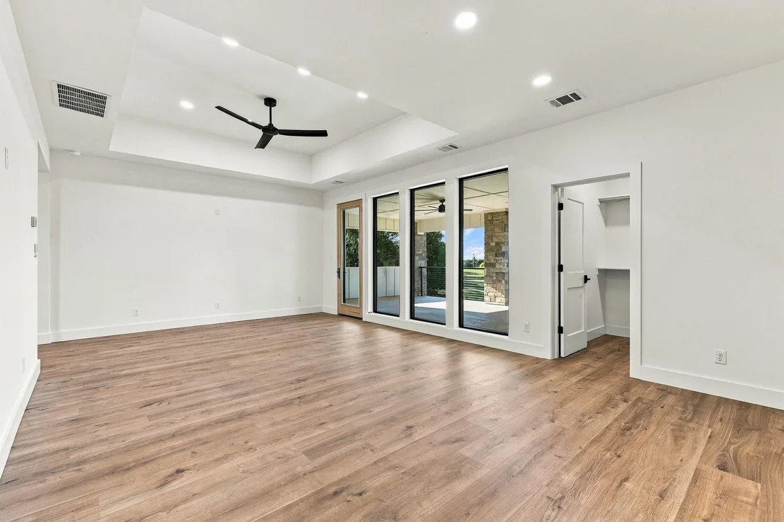 Photo of 125 Oyster Bay