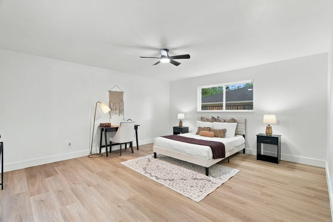 Photo of 4905 Rock River Drive