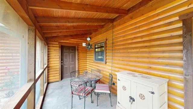 Photo of 1253 Balcones Lane