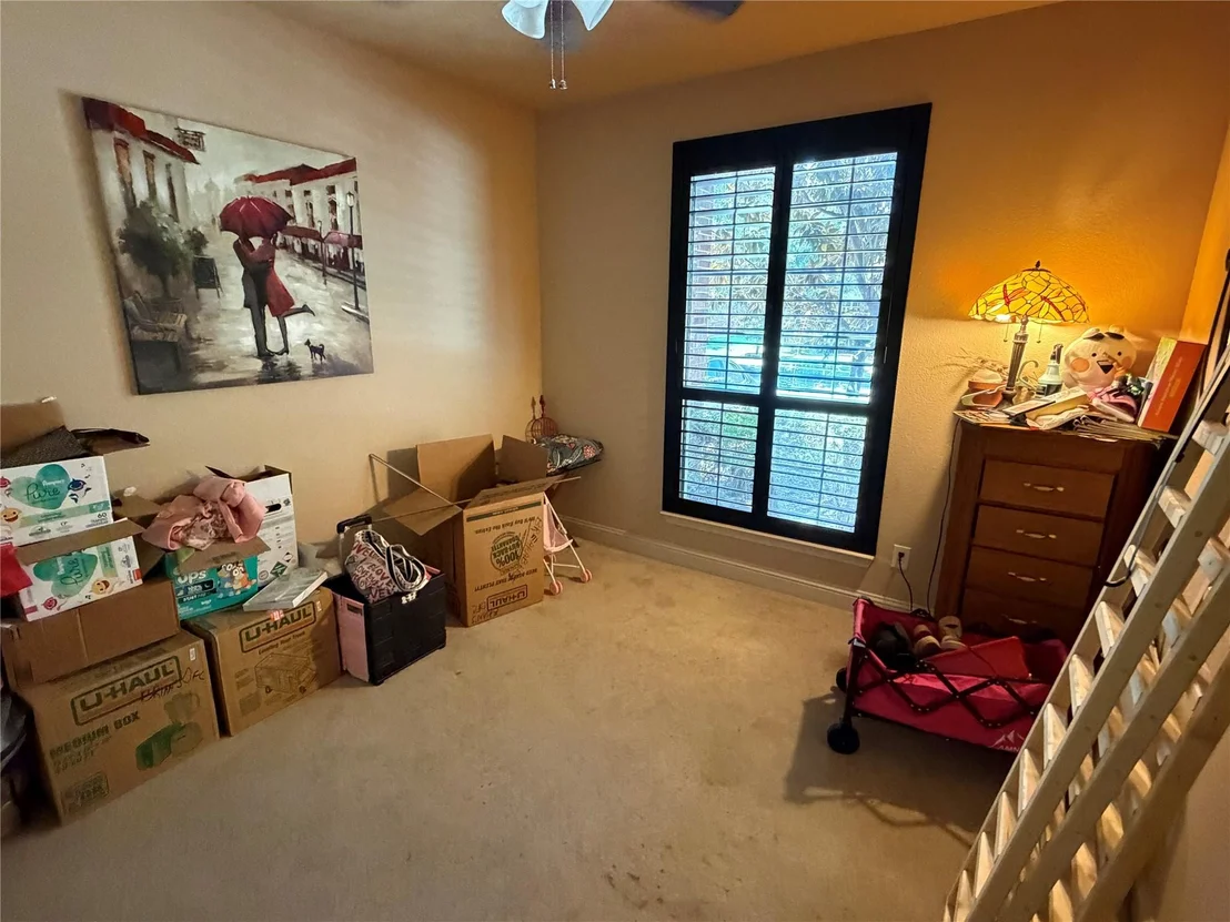 Photo of 4805 Eddleman Drive