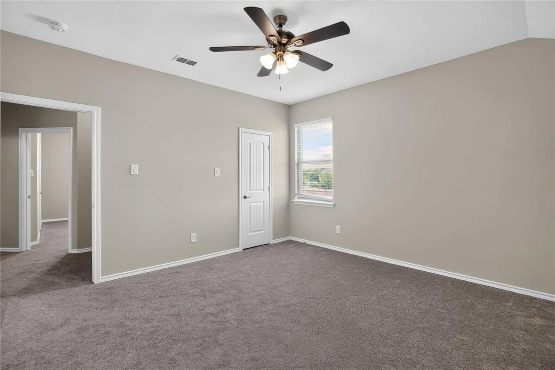 Photo of 2 Mapleridge Drive