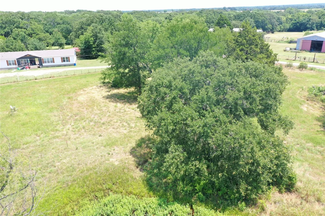 Photo of Unit B at 381 Paddock Drive