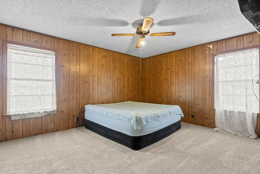 Photo of 1699 County Road 3240