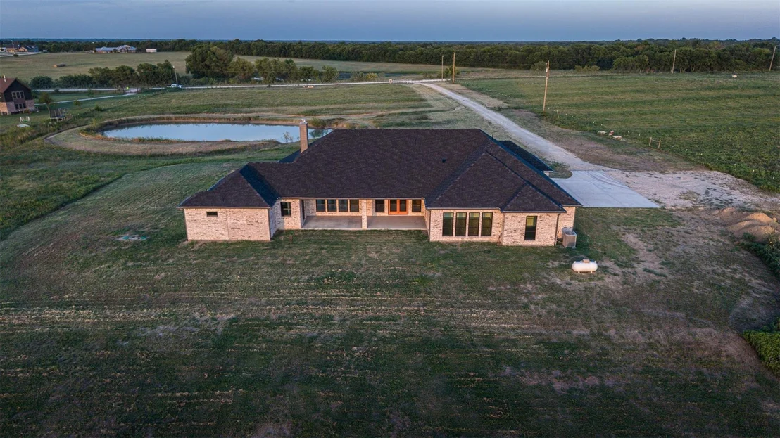 Photo of 4112 County Road 1098