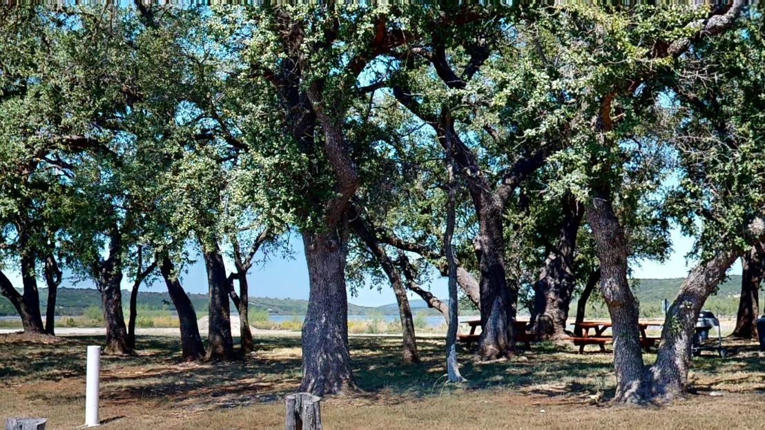 Photo of 1402 Evening Primrose Drive