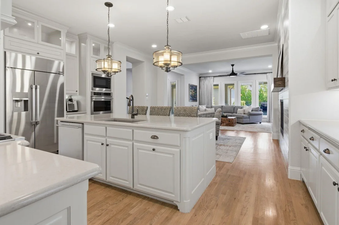 Photo of 4150 Fallbrook Drive