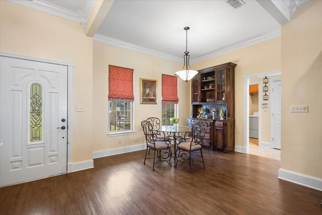 Photo of 4789 Sunrise Drive
