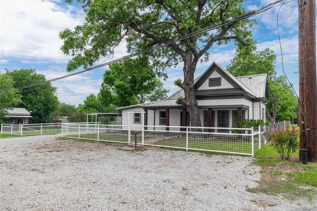 Photo of 4000 COUNTY ROAD 279