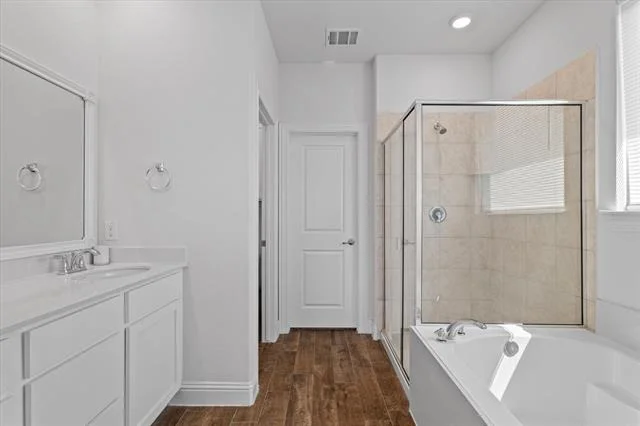 Photo of 3021 Cobalt Drive