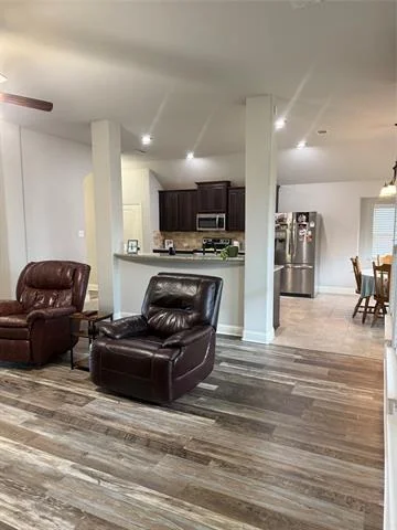 Photo of 145 Fieldview Drive