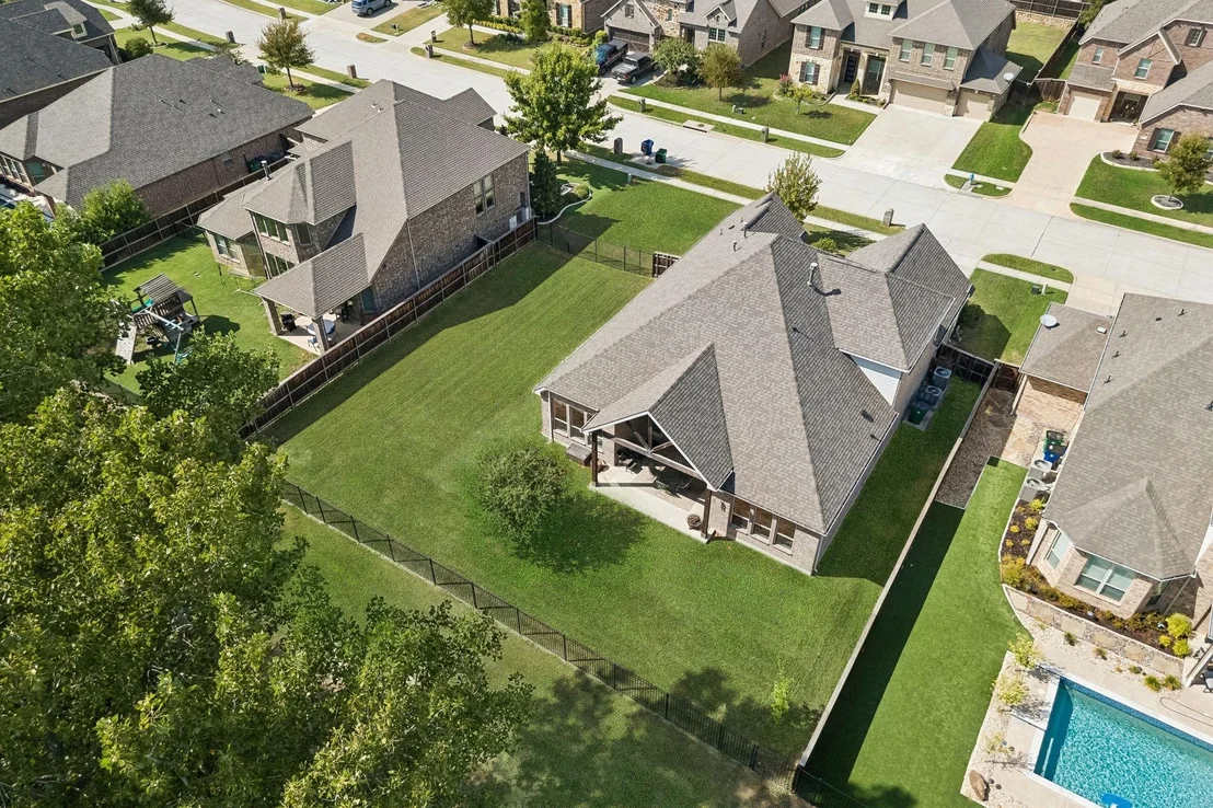 Photo of 7320 River Park Drive