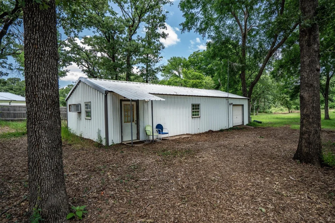 Photo of 980 Ranch Road