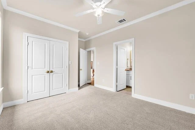 Photo of 116 Cattail Court