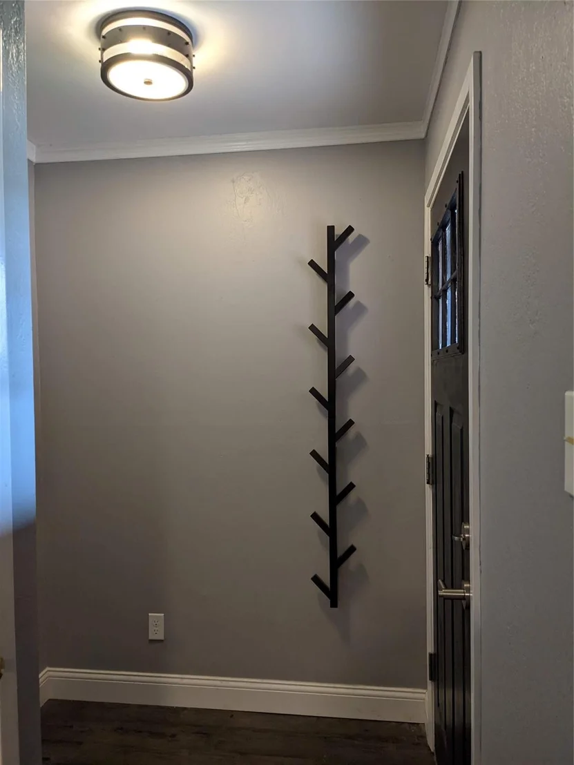 Photo of 3102 Wyndrock Drive