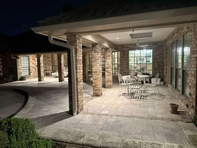 Photo of 5321 Bent Tree Drive
