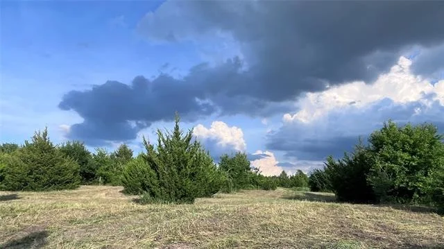 Photo of Tract 2, Key Road