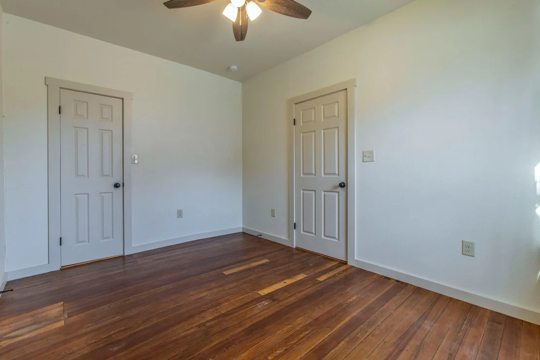 Photo of 1200 N 4th Street