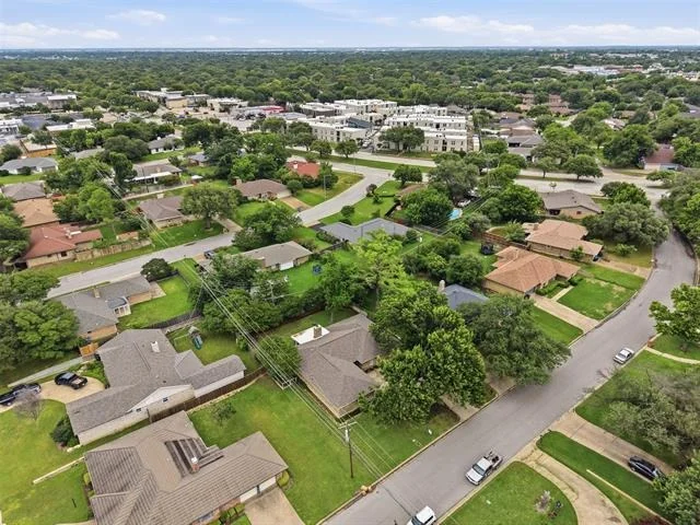Photo of 6759 Wilton Drive