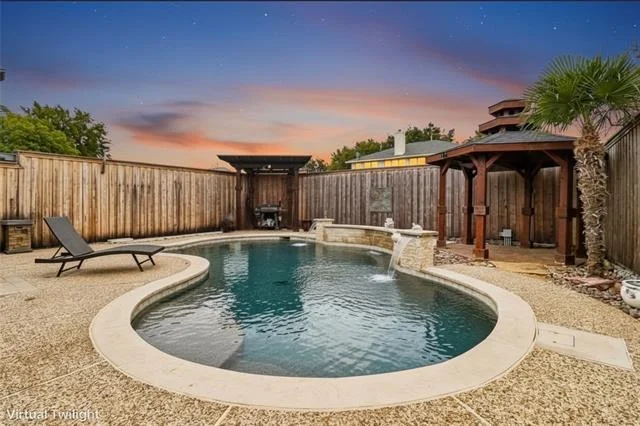 Photo of 1708 Solitude Court