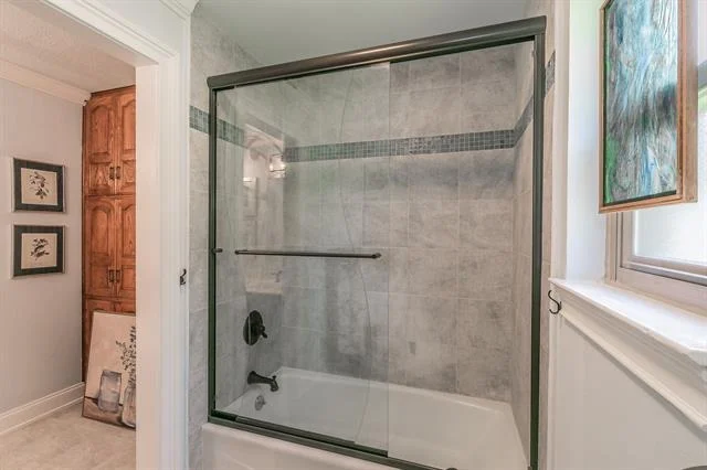Photo of 1233 Stegall Road