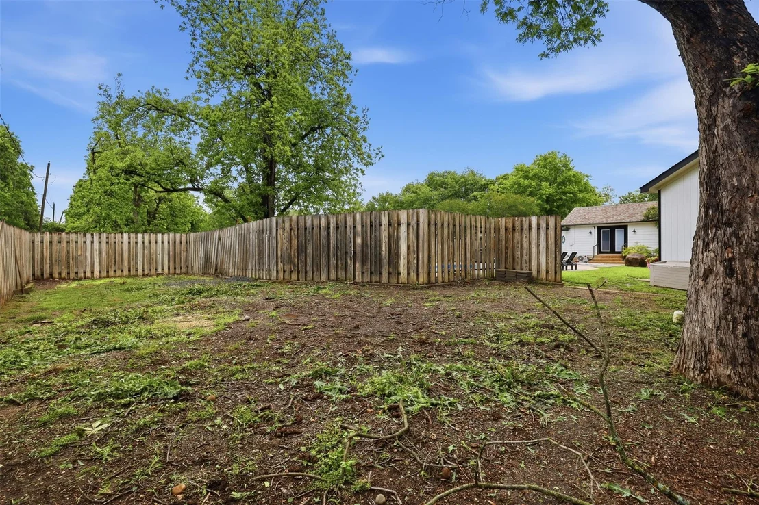 Photo of 216 Sunset Drive