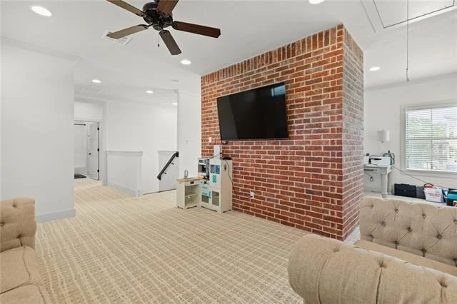 Photo of 3425 Edward Drive