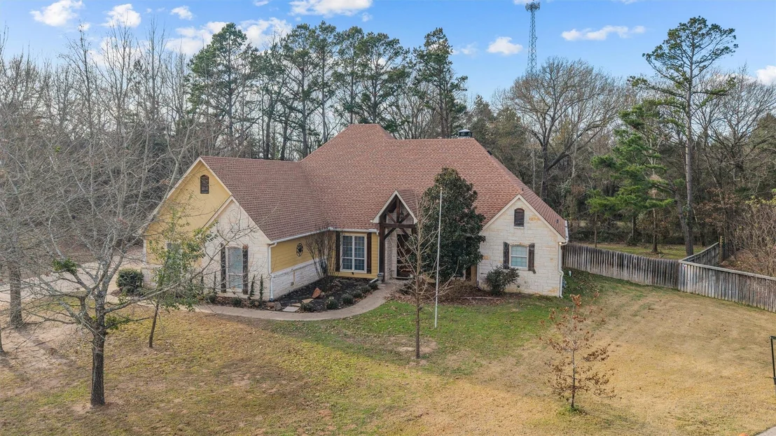 Photo of 12170 Copper Court