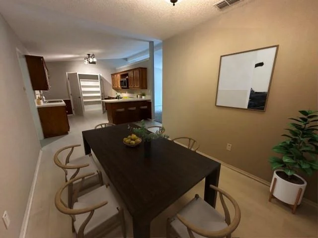 Photo of 210 Syble Lane