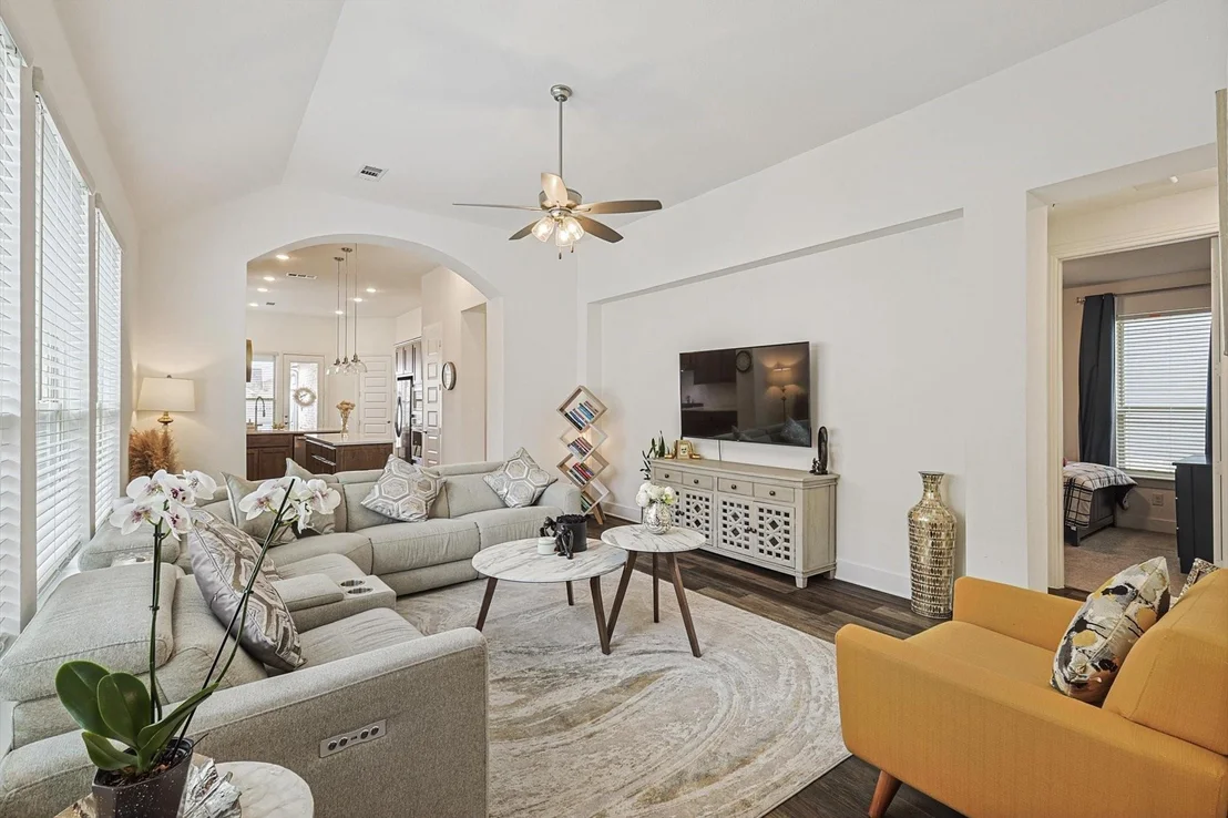 Photo of 2340 Gray Drive