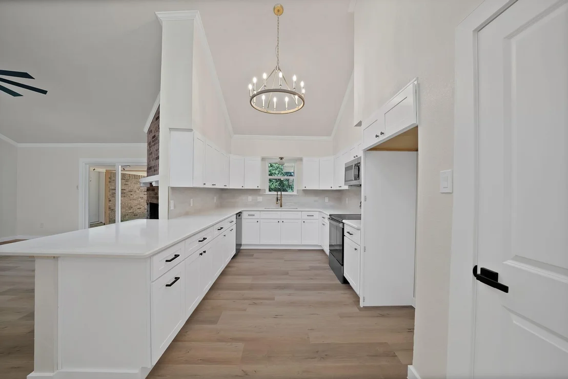 Photo of 105 Oak Lane