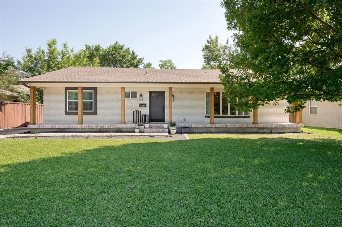 Photo of 3518 Townsend Drive