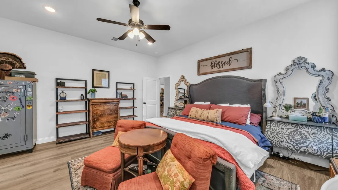 Photo of 119 Oak View Drive
