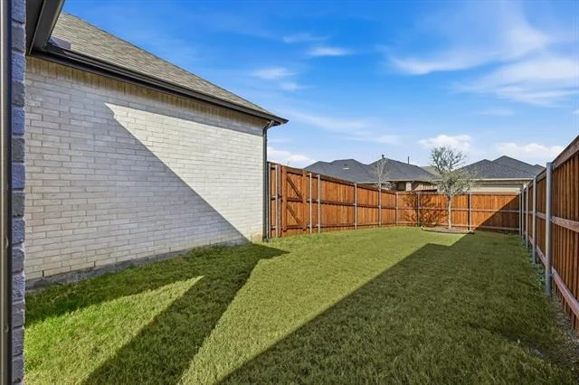Photo of 8128 Legacy Trail