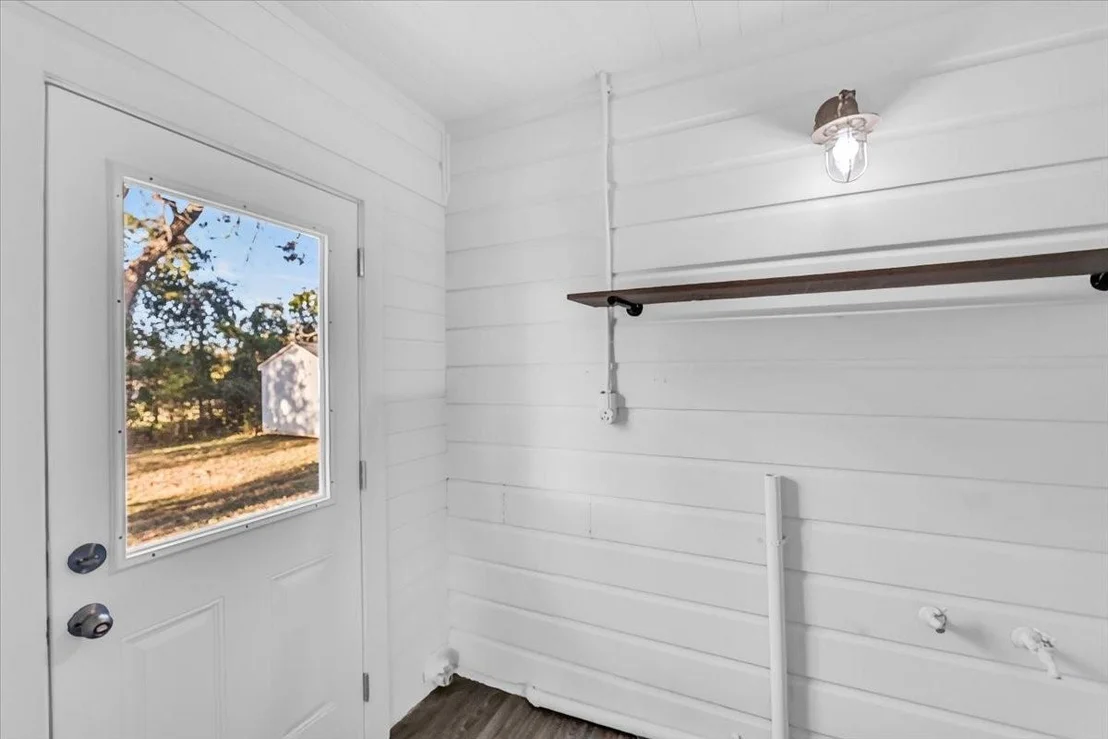 Photo of 211 W Stegall Drive