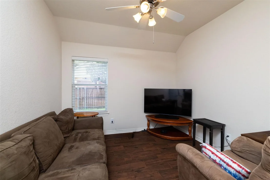 Photo of 11324 Kenny Drive