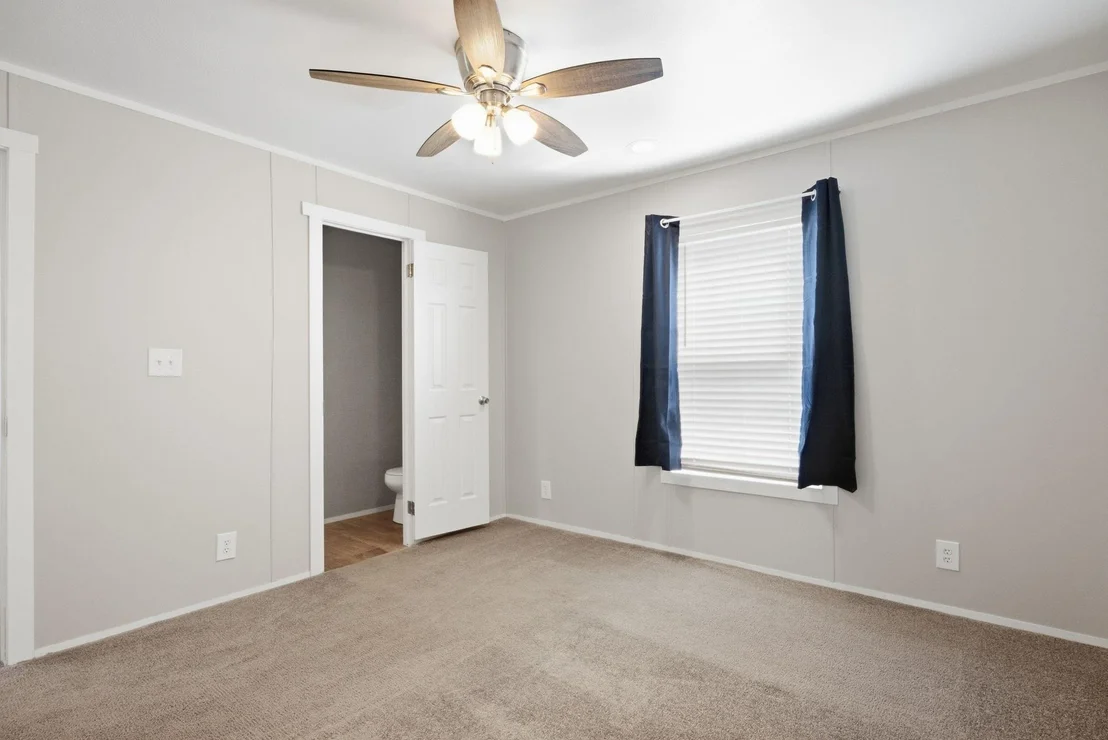 Photo of 3402 CR 4118