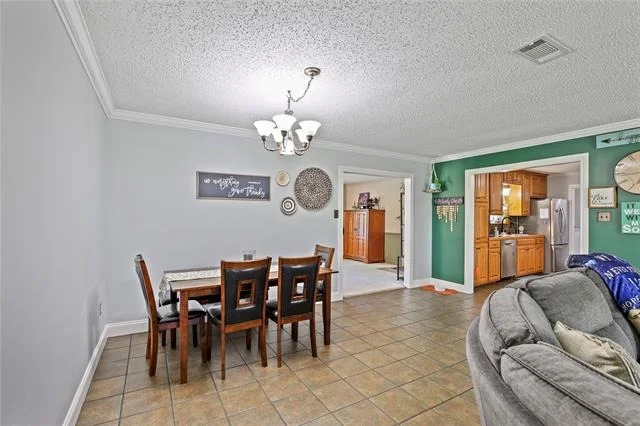 Photo of 100 Madison Drive