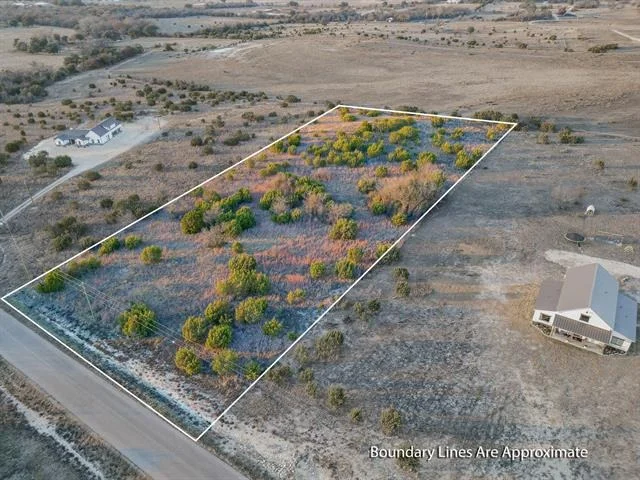 Photo of 607 Hollow Drive