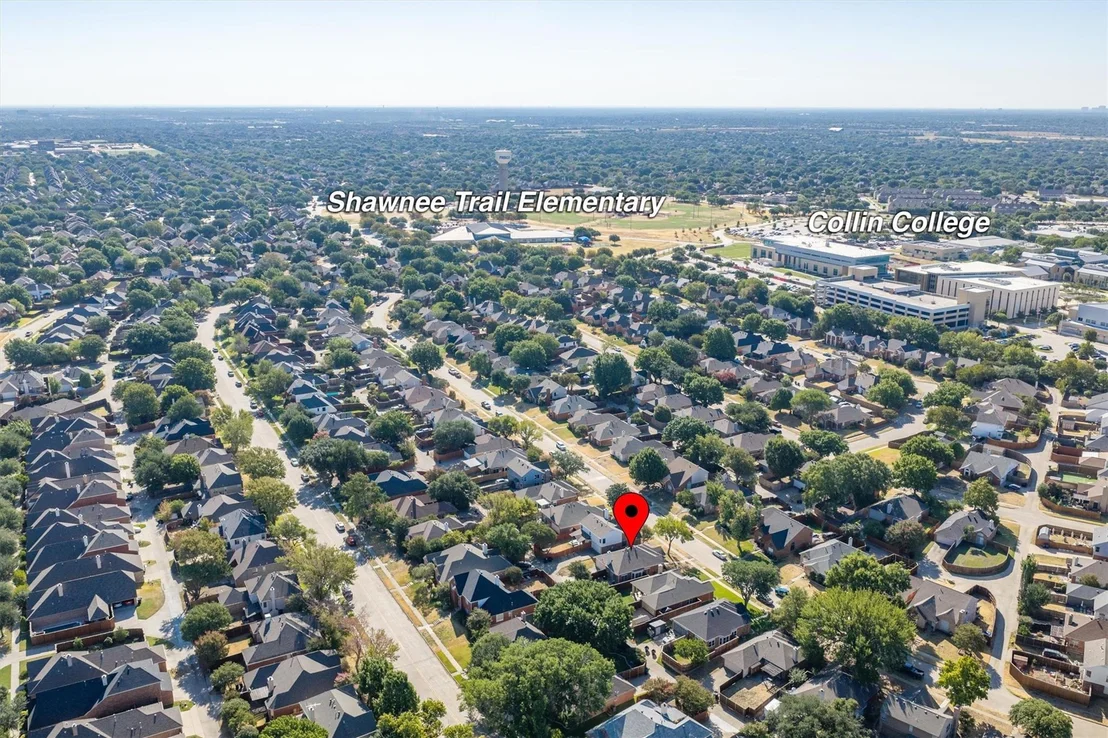 Photo of 10012 Concord Drive