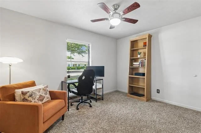 Photo of 5069 Aztec Drive