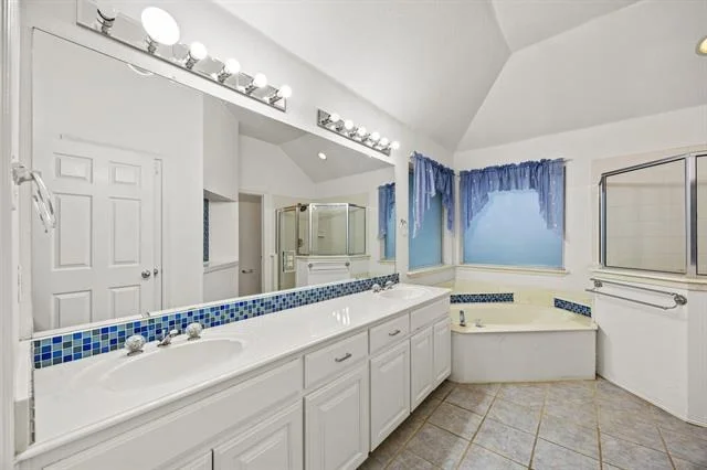Photo of 2933 Alliance Trail