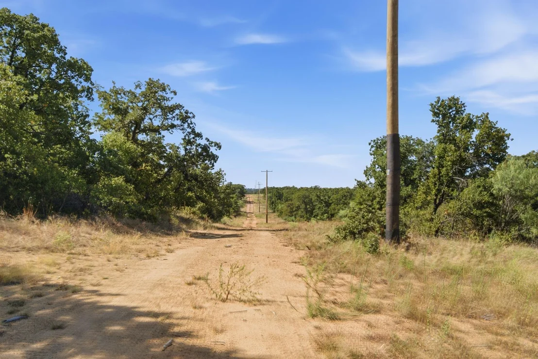Photo of 1140 Garvey Ranch Road