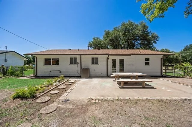 Photo of 4577 Silversprings Drive