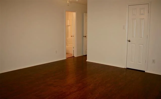 Photo of 704 Windflower Drive