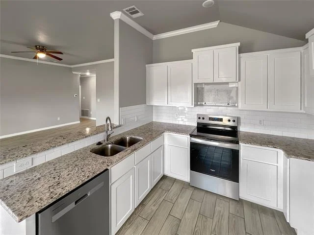 Photo of 1210 Campbelton Drive