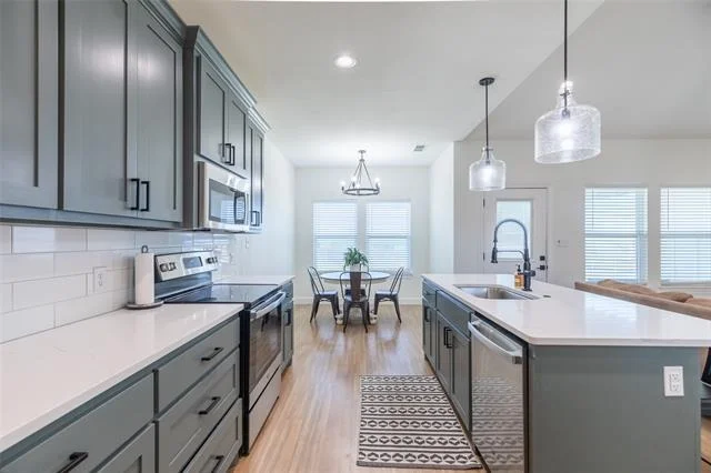 Photo of 118 Corbyn Circle