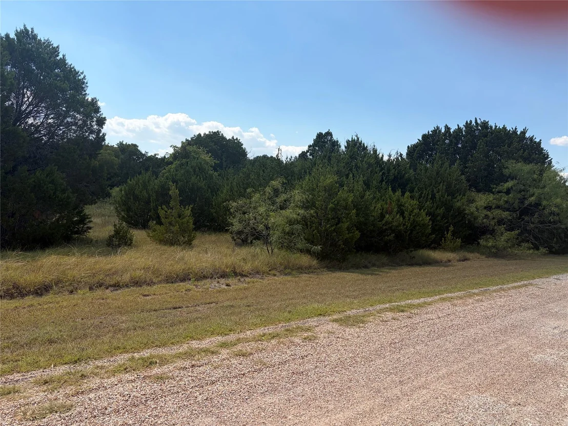 Photo of 34045 Stonewood Drive